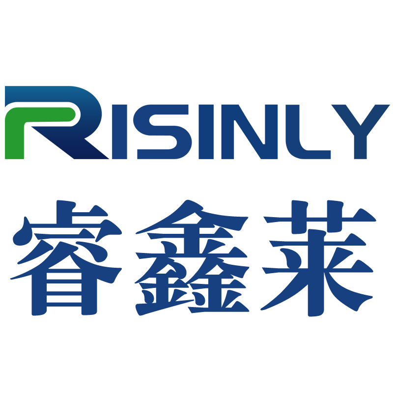 兴山睿鑫莱科技有限公司